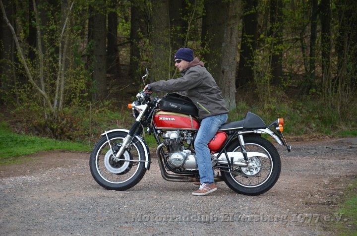 Saisoneroeffnungsfahrt 2012 - 286.JPG